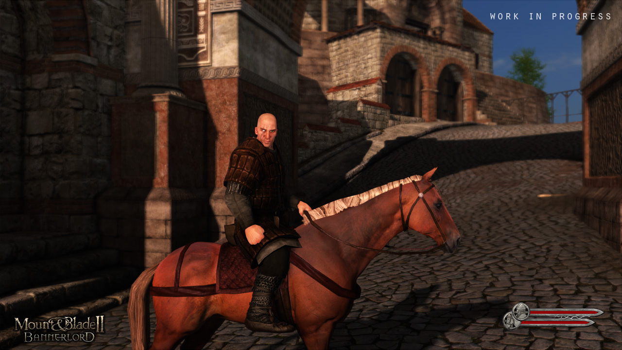 Mount_Blade_II_Bannerlord_12