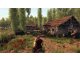 Mount & Blade II Bannerlord PCGamer (12)