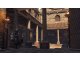Mount & Blade II Bannerlord PCGamer (13)