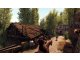 Mount & Blade II Bannerlord PCGamer (14)