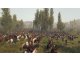 Mount & Blade II Bannerlord PCGamer (2)