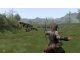 Mount & Blade II Bannerlord PCGamer (4)