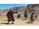 Mount & Blade II Bannerlord PCGamer (9)