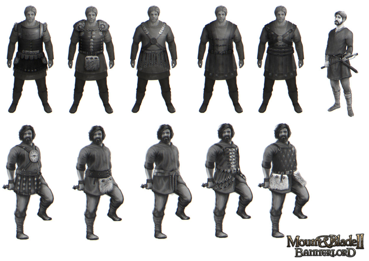 Mount_Blade_II_BannerlordArtwork_10