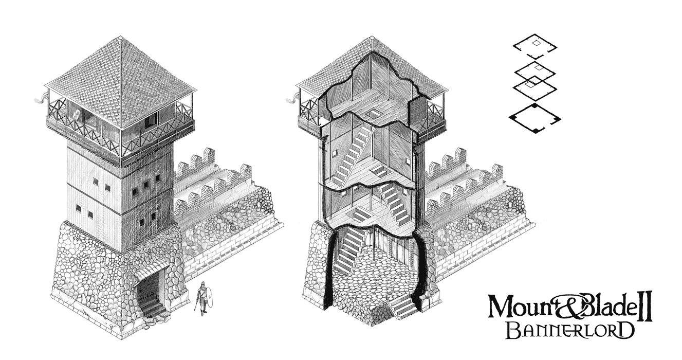 Mount_Blade_II_BannerlordArtwork_14