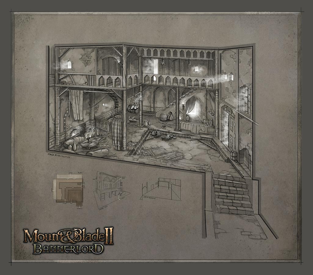 Mount_Blade_II_BannerlordArtwork_15