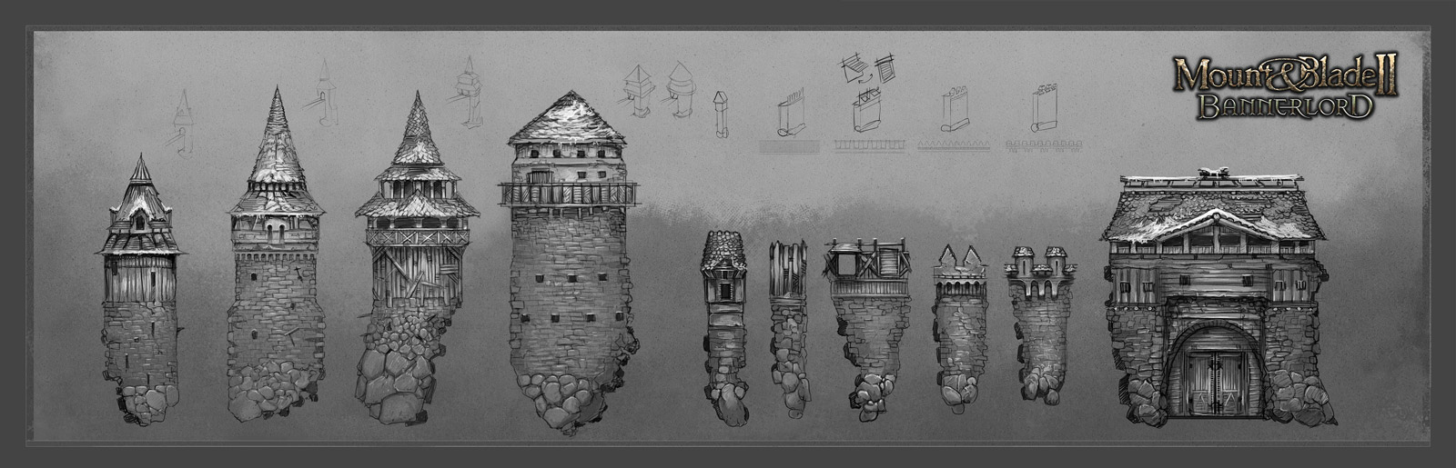 Mount_Blade_II_BannerlordArtwork_16