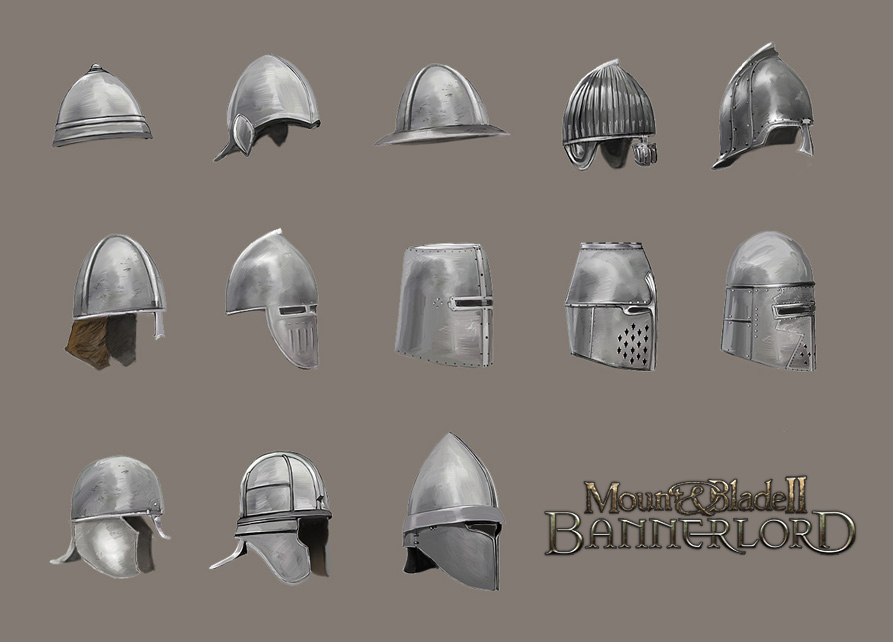 Mount_Blade_II_BannerlordArtwork_18