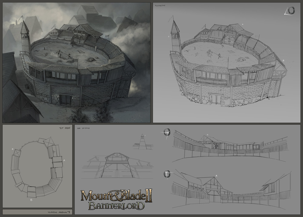 Mount_Blade_II_BannerlordArtwork_19