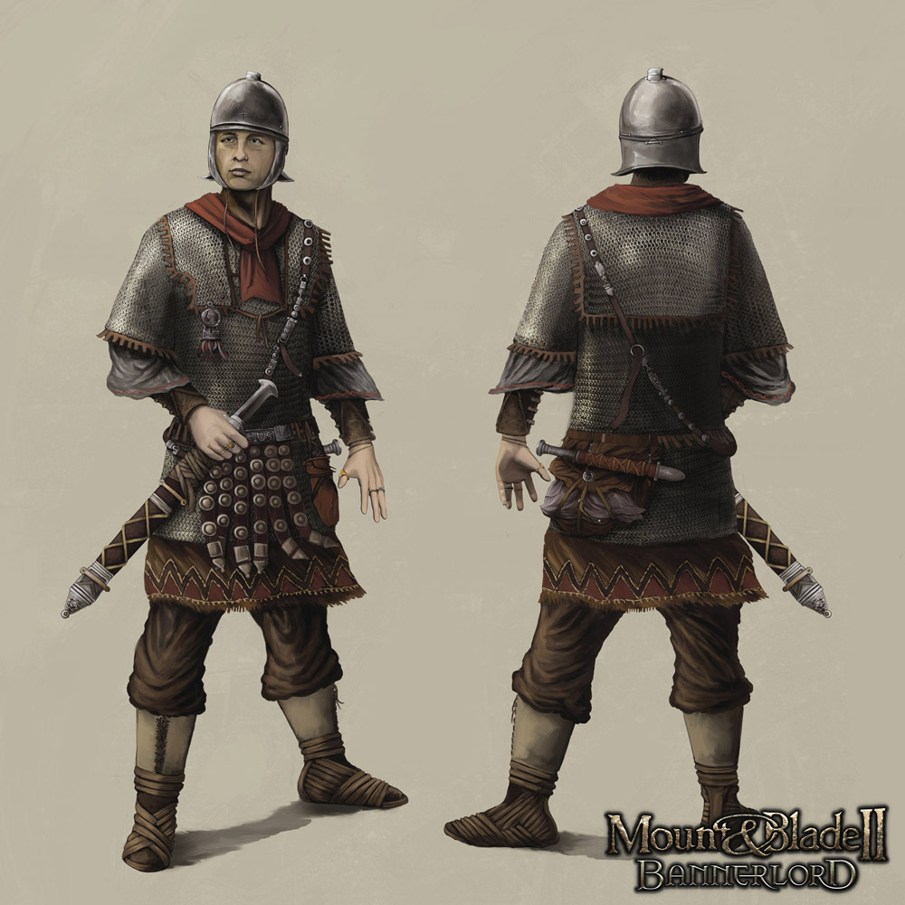 Mount_Blade_II_BannerlordArtwork_22