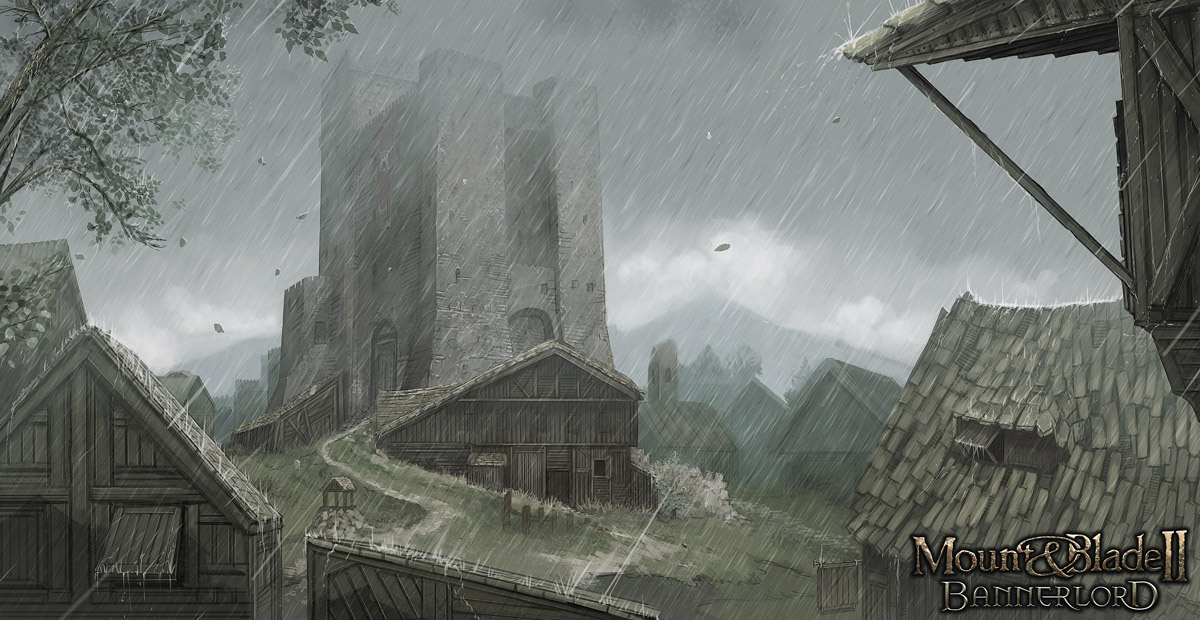 Mount_Blade_II_BannerlordArtwork_23