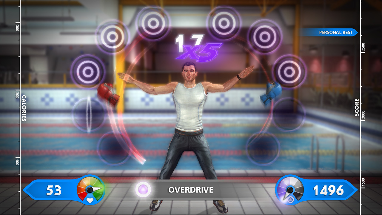 Move-Fitness_18-08-2011_screenshot-5