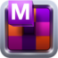 mozaikr-logo