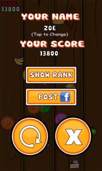 mr_worm_wp (1).