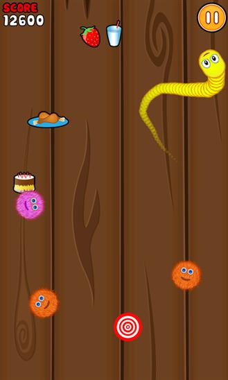 mr_worm_wp (2).