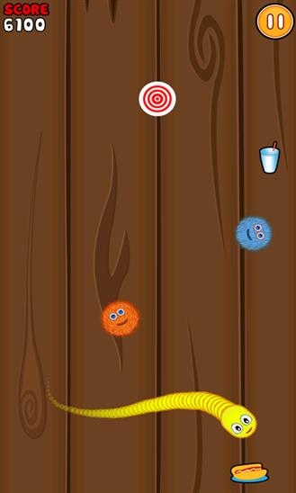 mr_worm_wp (3).
