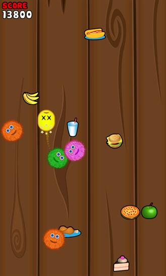 mr_worm_wp (4).