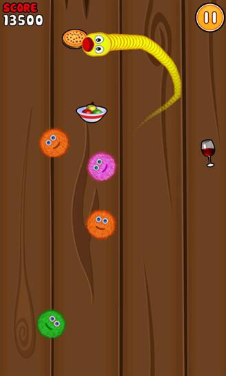 mr_worm_wp (5).
