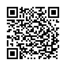 mr_worm_wp_qr_code.