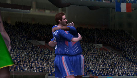 multi-fifa11 finmatch