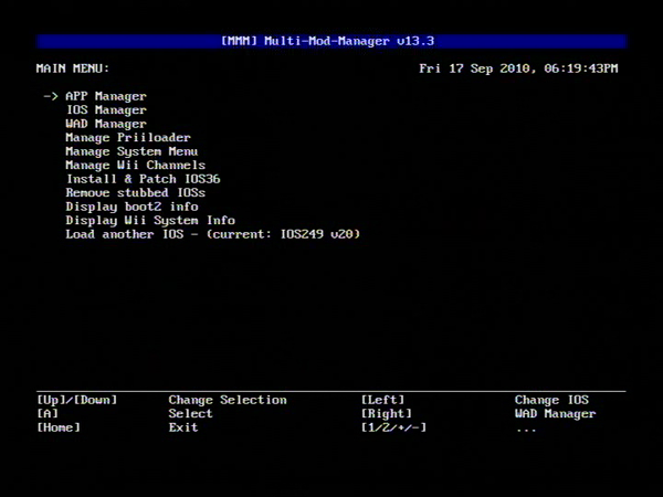 multi mod manager 13.3 1