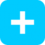 multi-notes-logo-icone