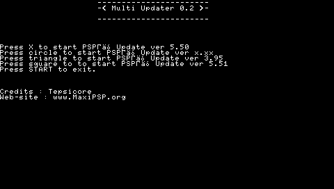 multi-updater-3