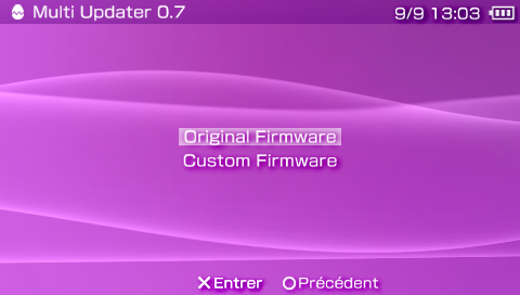 Multi-updater004