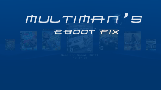 multiman-eboot-fix-tool-03042011-001