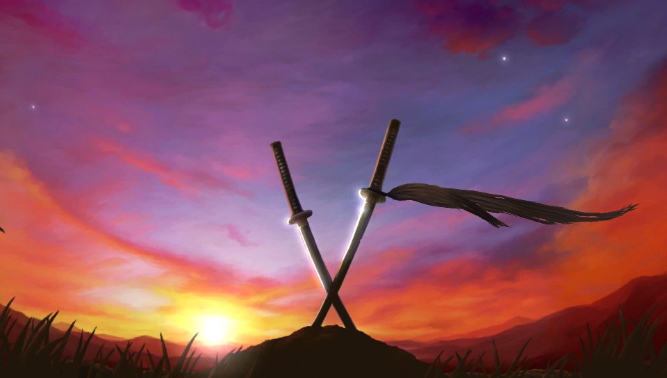 muramasa-rebirth-review-test-screenshot-capture-image-01