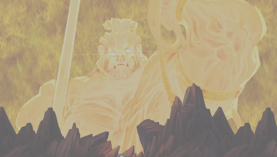 muramasa-rebirth-review-test-screenshot-capture-image-53