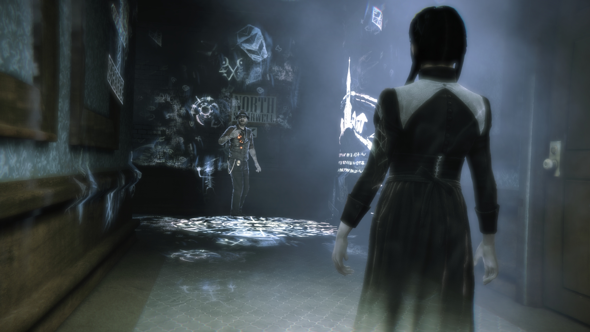 Murdered-Soul-Suspect_04-02-2014_screenshot (1)