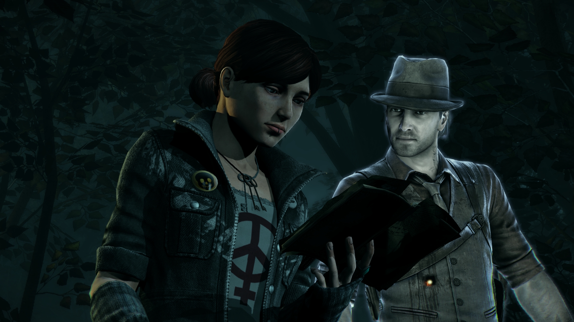 Murdered-Soul-Suspect_04-02-2014_screenshot (2)
