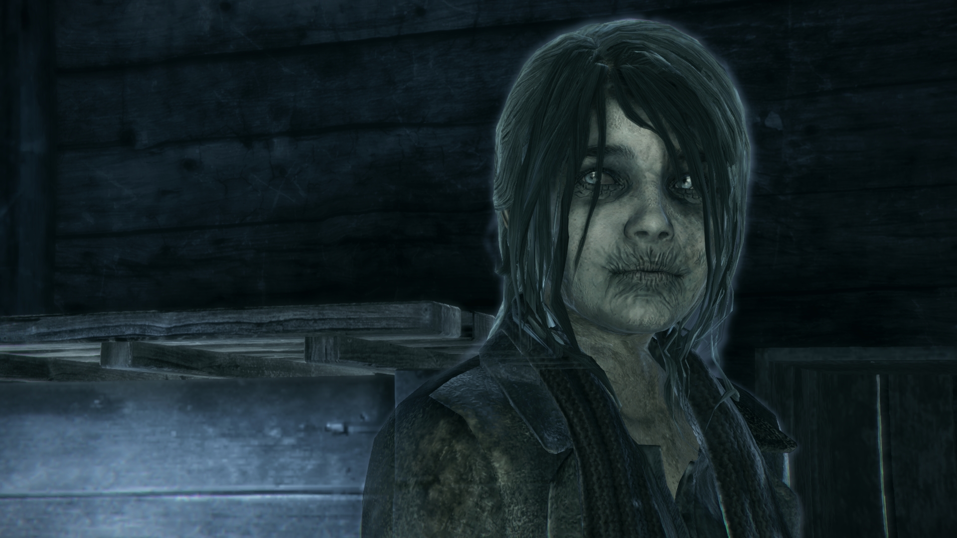 Murdered-Soul-Suspect_04-02-2014_screenshot (3)