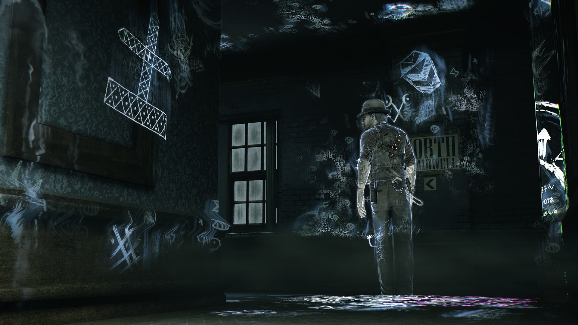 Murdered Soul Suspect 27.02.2014  (4)