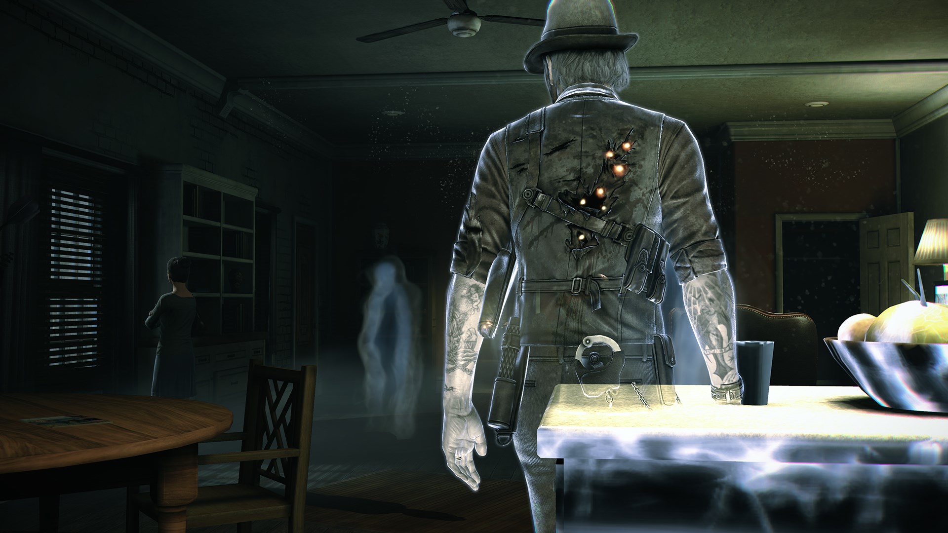 Murdered Soul Suspect 27.02.2014  (5)