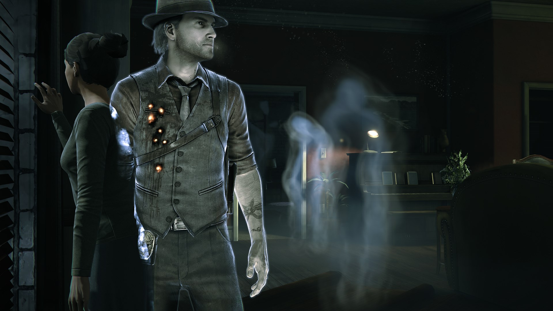 Murdered Soul Suspect 27.02.2014  (6)