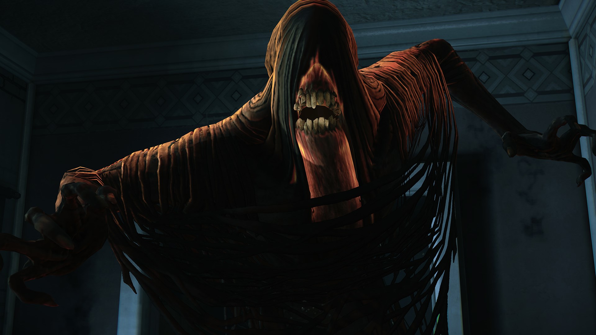 Murdered Soul Suspect 27.02.2014  (7)