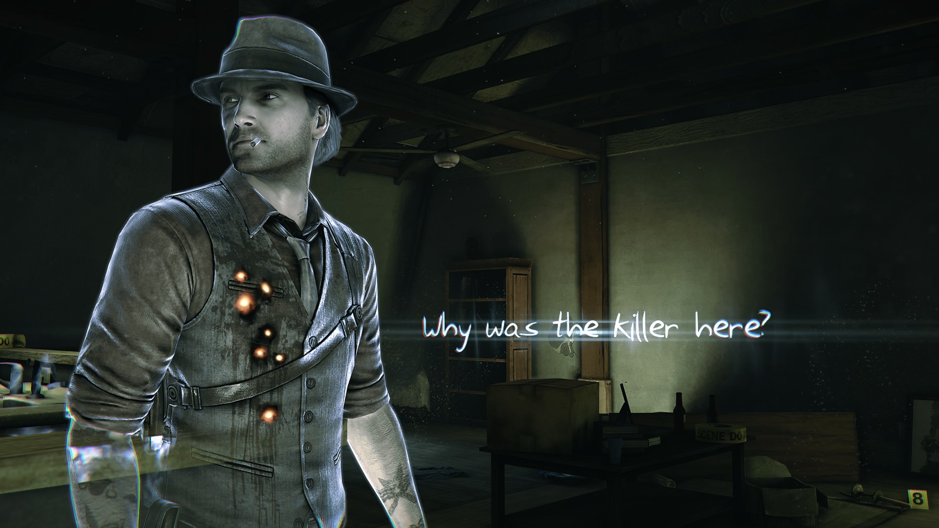 Murdered Soul Suspect 27.02.2014  (8)