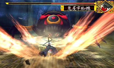 mushibugyo-3