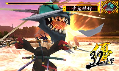 mushibugyo-4