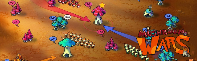 mushroom_wars_02
