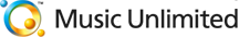 music-unlimited-logo