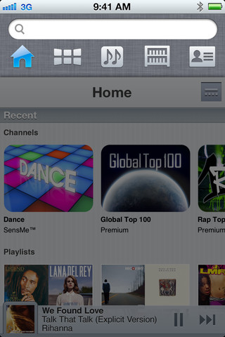 music-unlimited-sony-streaming-musical-appli-iphone-2