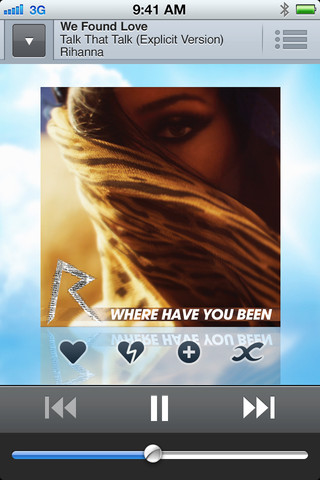 music-unlimited-sony-streaming-musical-appli-iphone-3