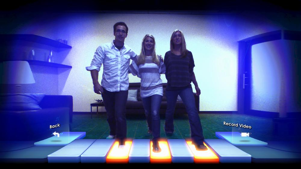 musical-feet1