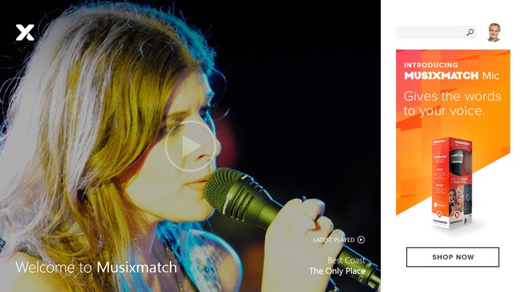 musicXmatch_w8_1