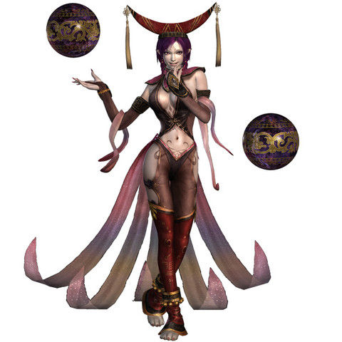 Musou-Orochi-2-Image-28092011-01