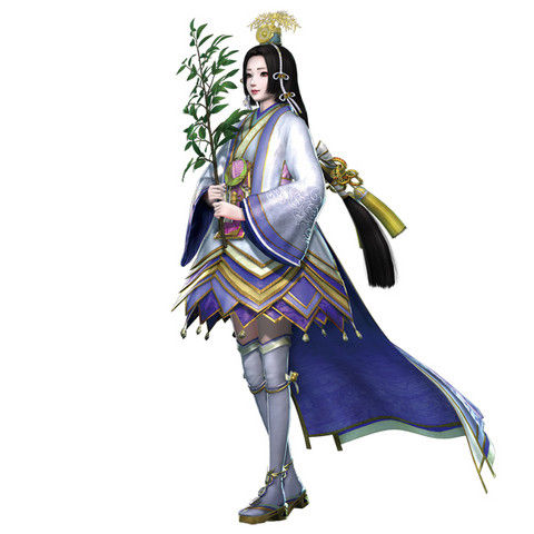 Musou-Orochi-2-Image-28092011-02