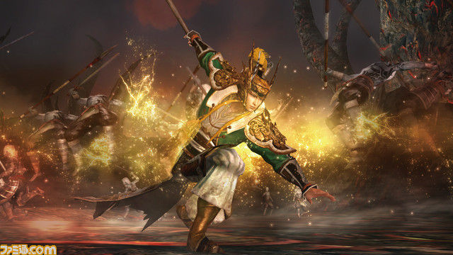 Musou-Orochi-2-Image-28092011-04